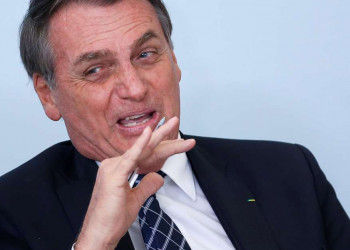 Processo de afastamento de Bolsonaro do poder poderá ser rápido